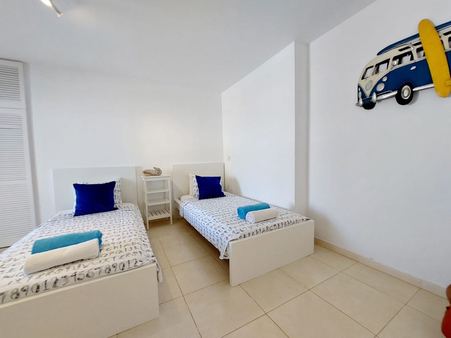 Casa de 150 m² en Adeje