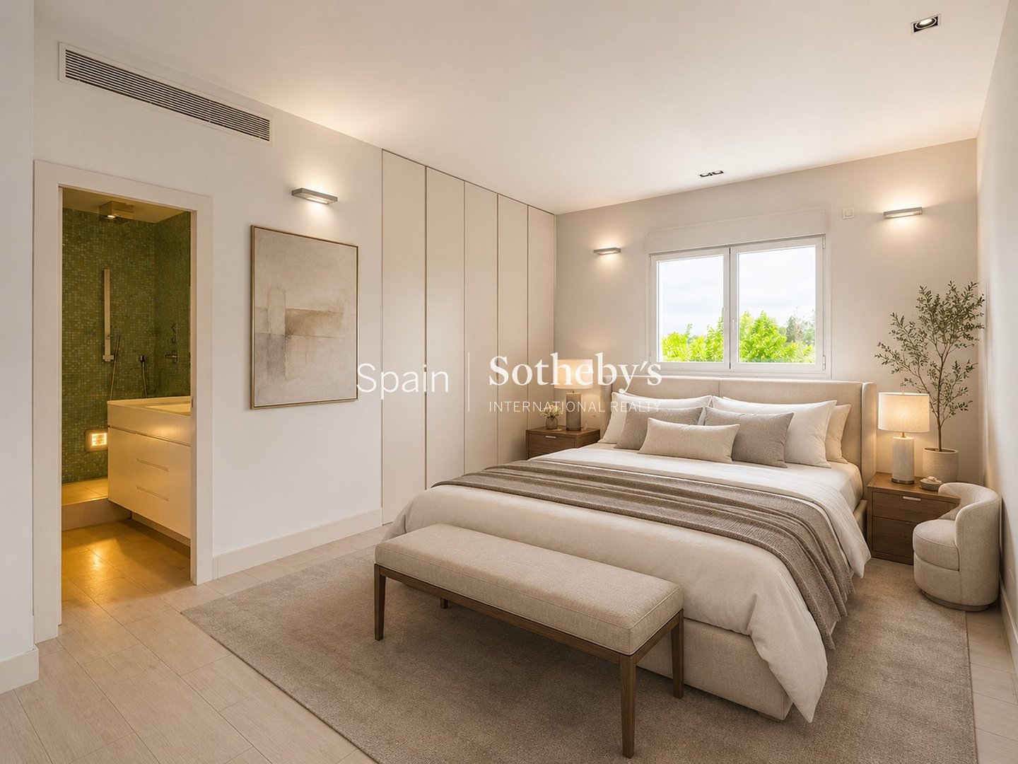 Casa de 850 m² en Madrid