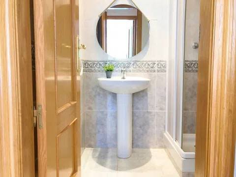 Piso de 90 m² en Oropesa del Mar