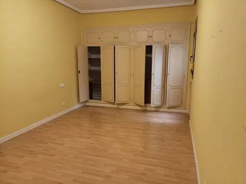 Pis de 146 m² a Madrid
