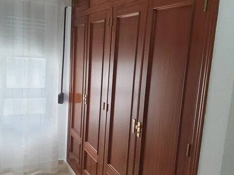 Piso de 75 m² en Córdoba
