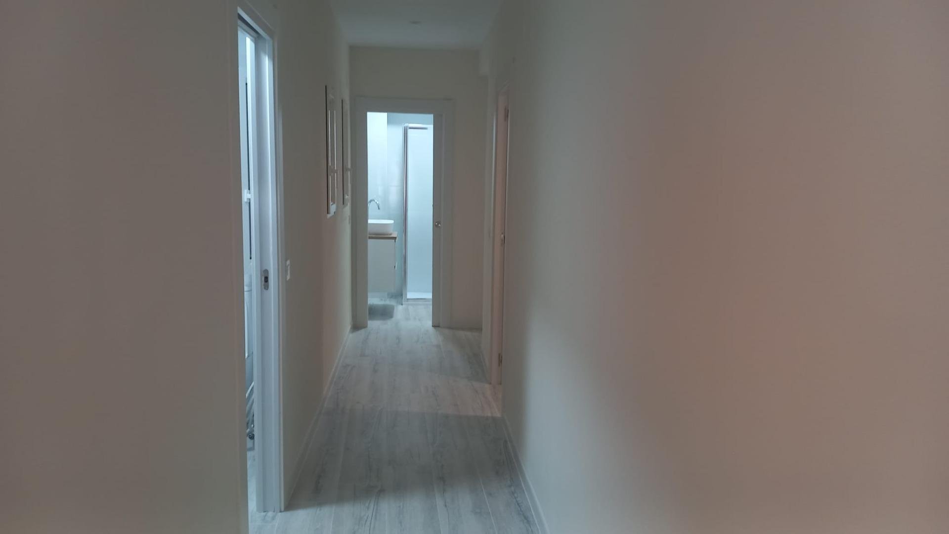 Apartamento 87 m² em Murcia