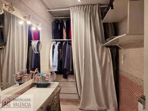 Piso de 151 m² en Almenara