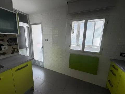 Piso de 88 m² en Jaén