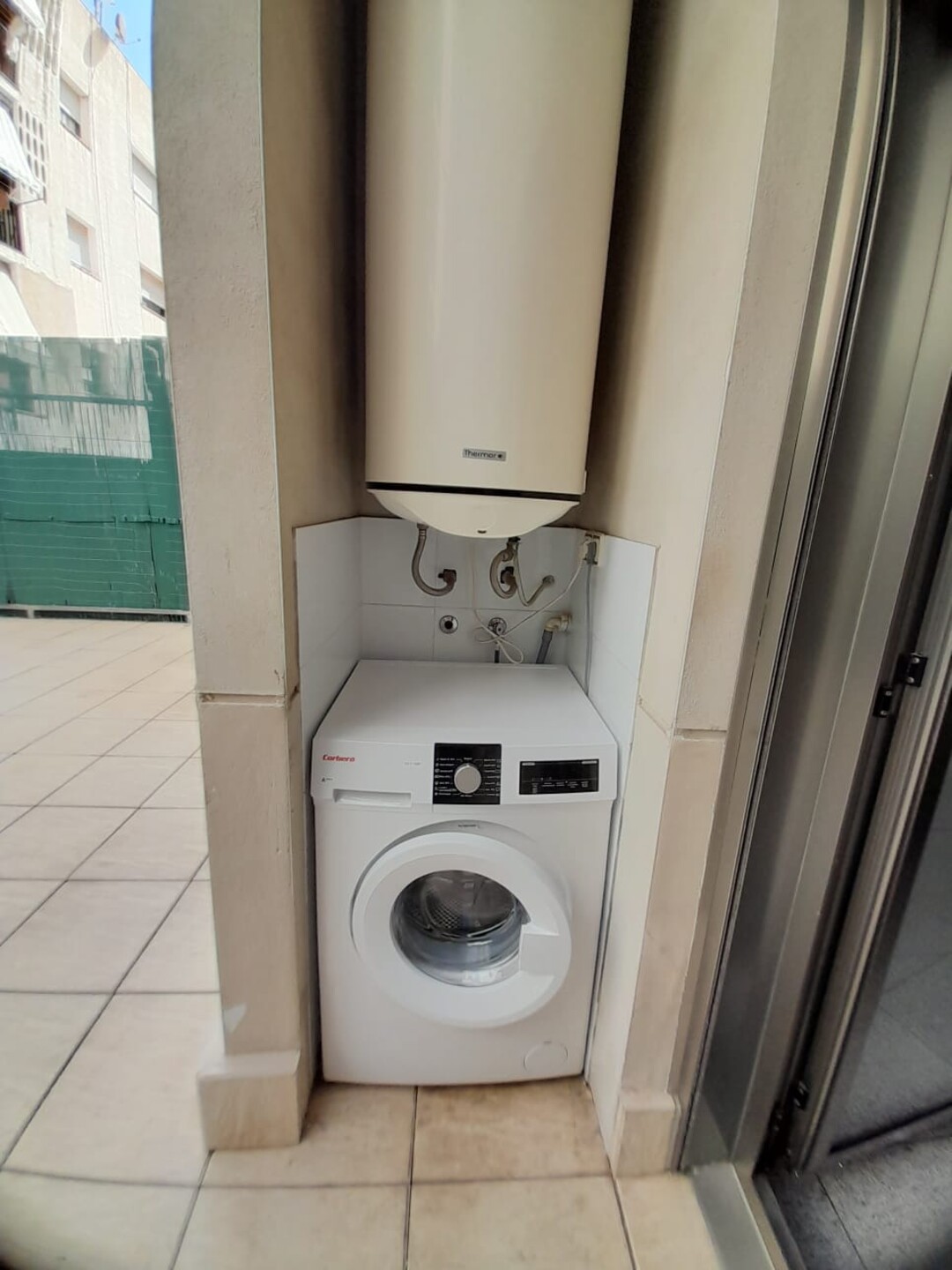Appartamento 94 m² a Tortosa