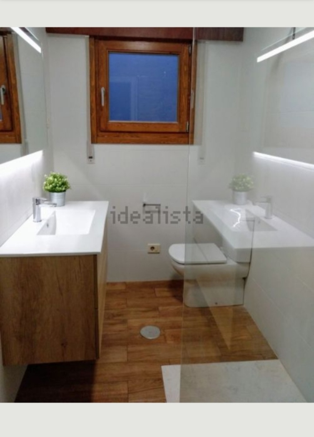 Piso de 68 m² en Miño