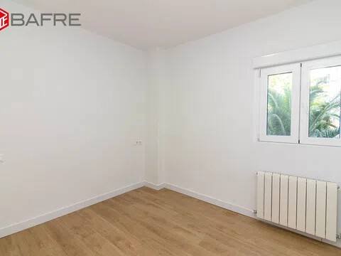 Pis de 80 m² a Madrid