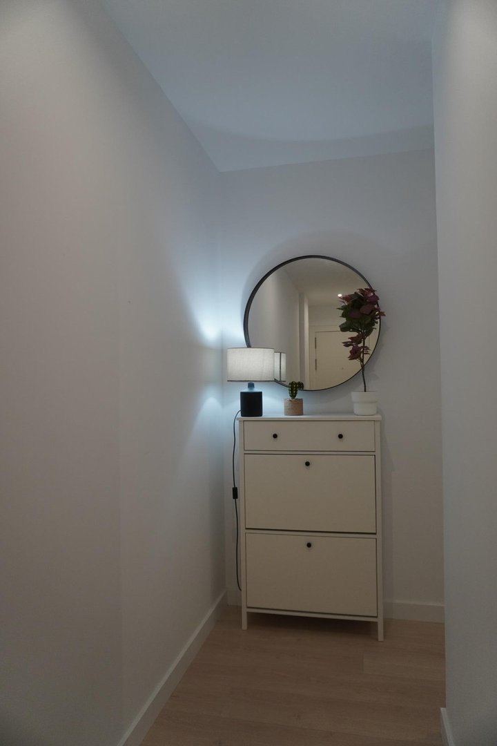 Piso de 74 m² en Cartagena
