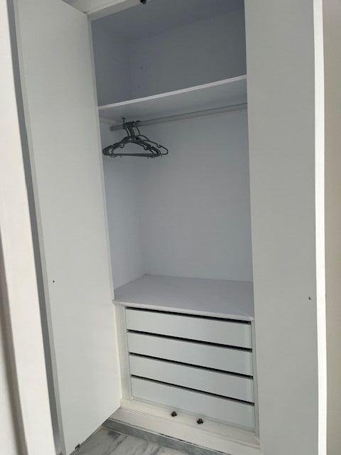 Casa de 185 m² en Cádiz
