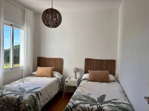 Casa de 280 m² en Isla Cristina