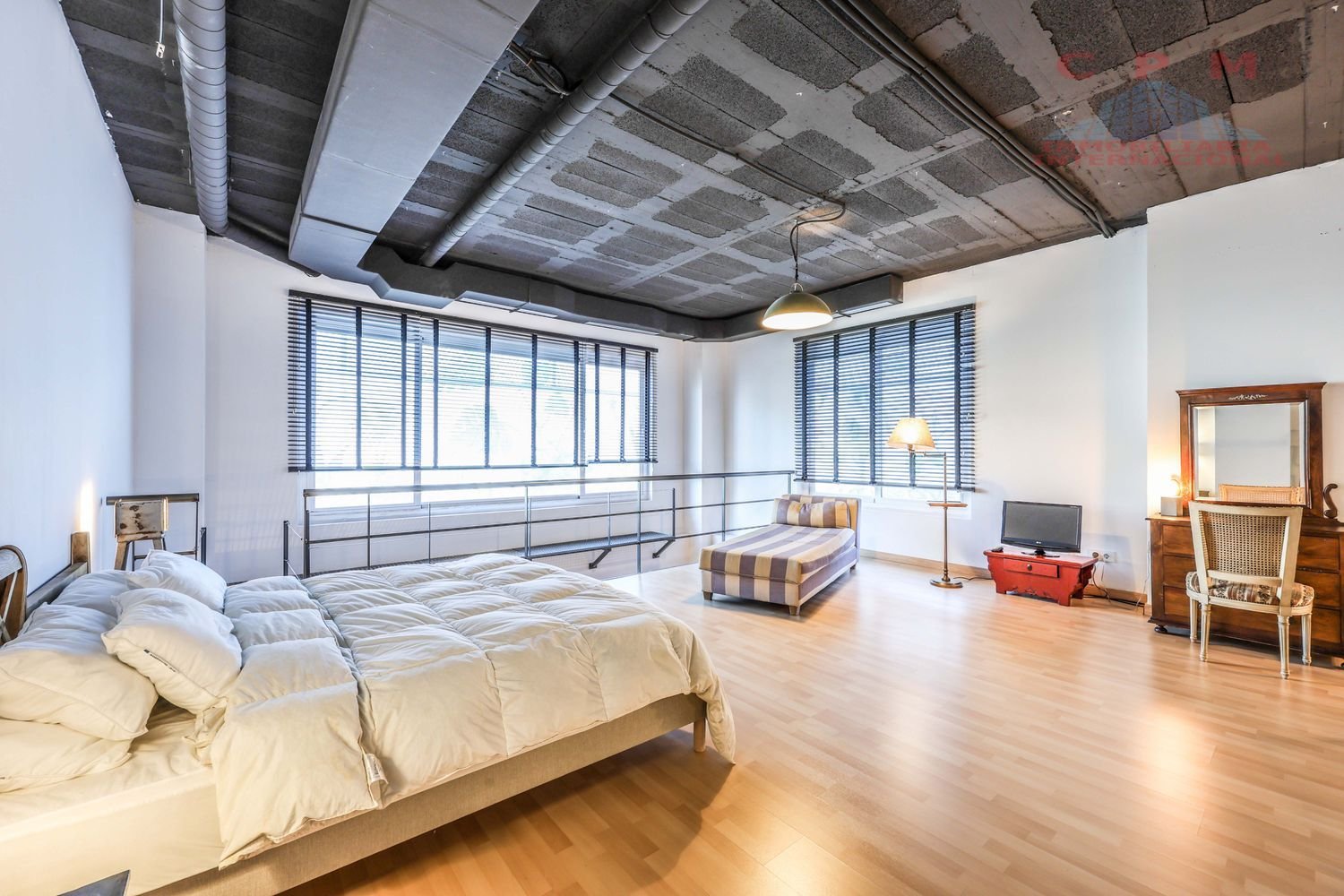 Appartamento 132 m² a Alcobendas