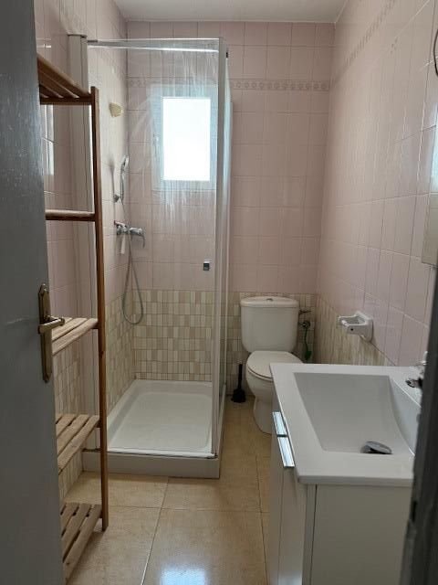 Piso de 120 m² en Murcia