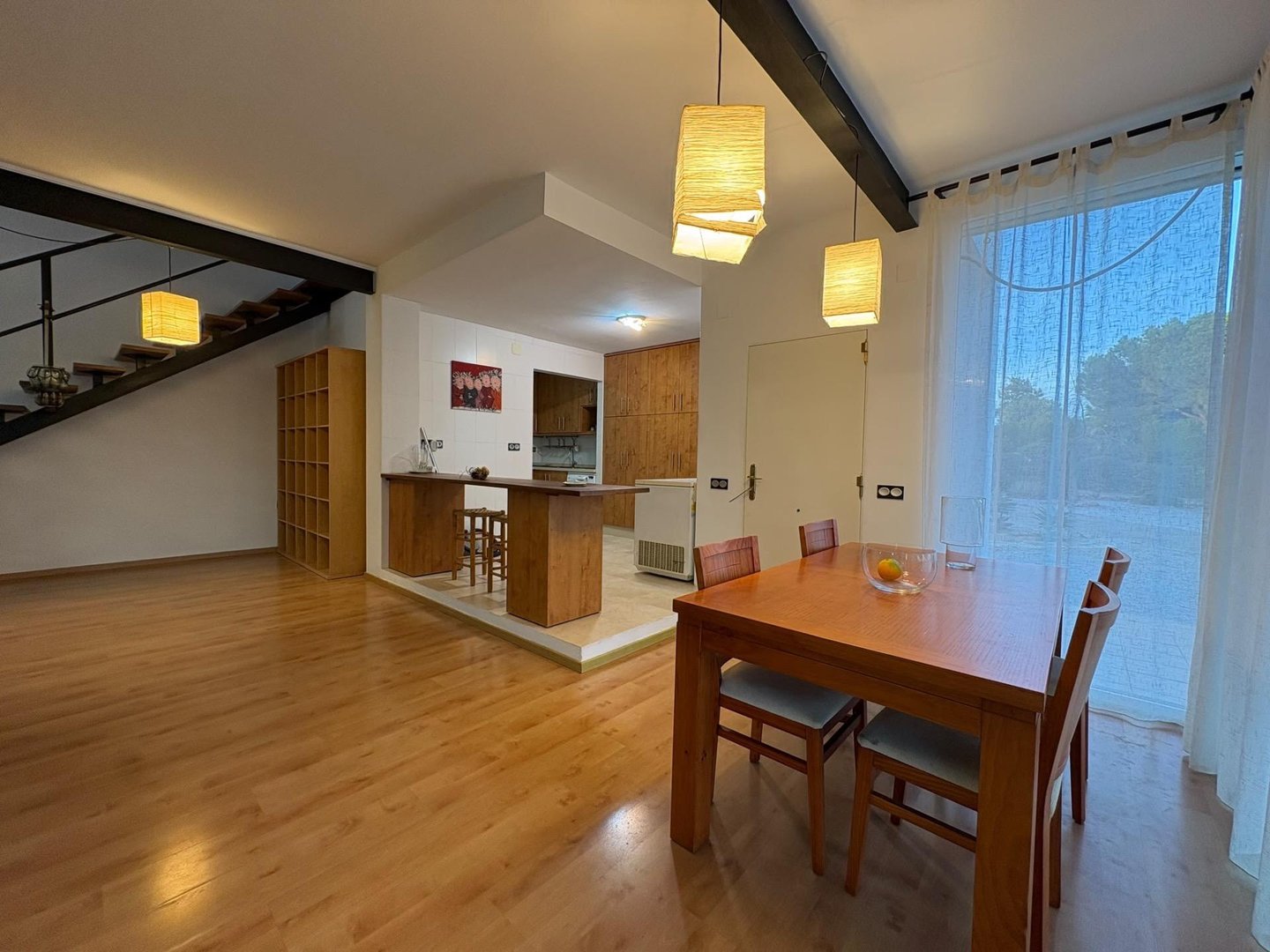 Casa 220 m² a Alhaurín de la Torre