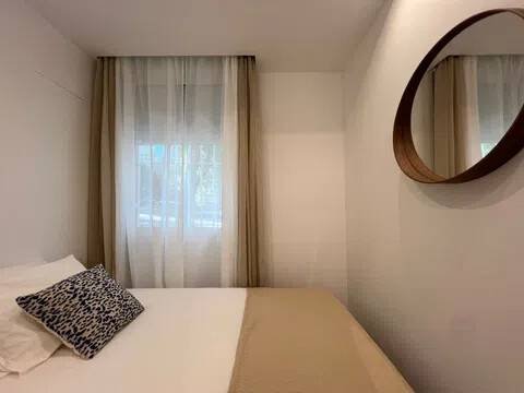 Appartamento 60 m² a Madrid