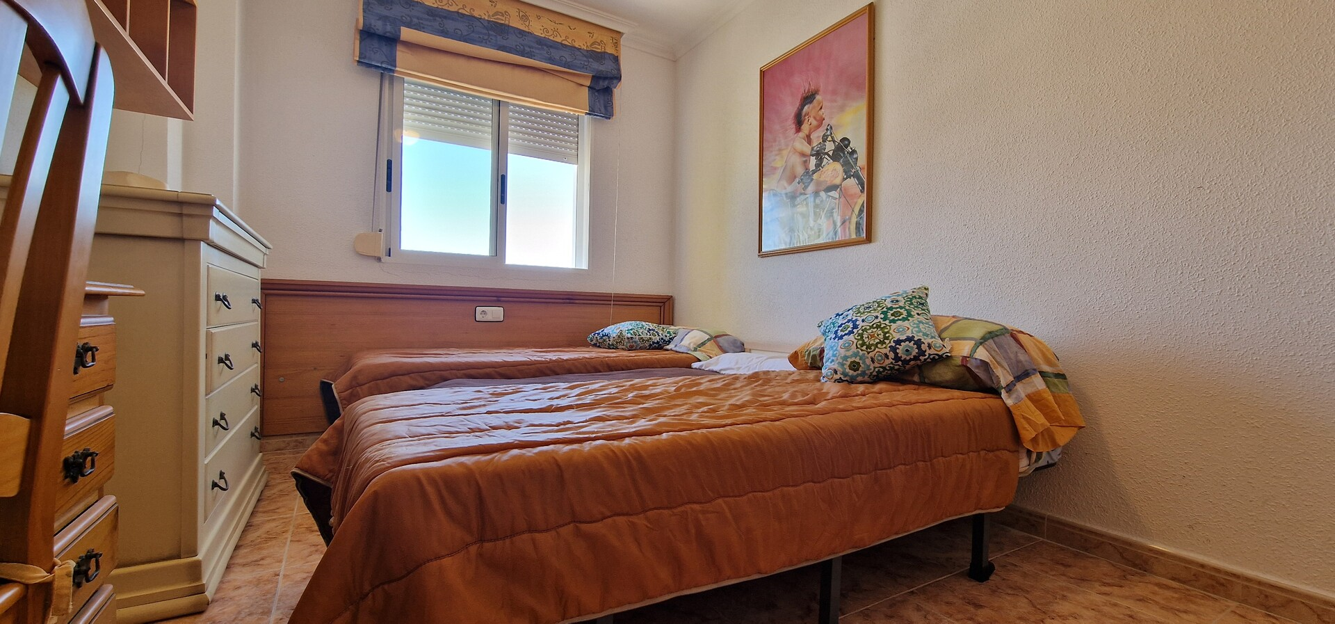Pis de 77 m² a Sueca