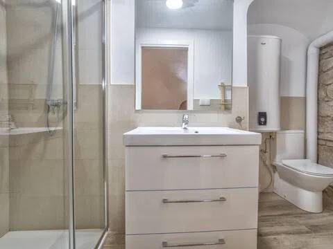 Piso de 120 m² en Córdoba