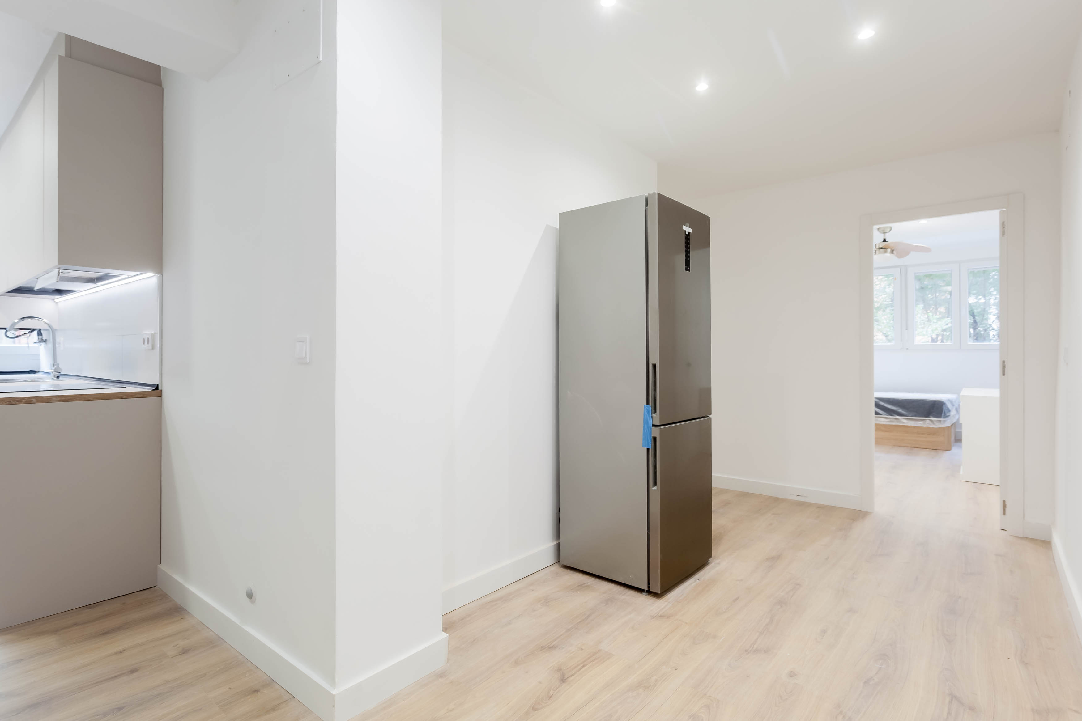 Habitación 81 m², Talavera de la Reina