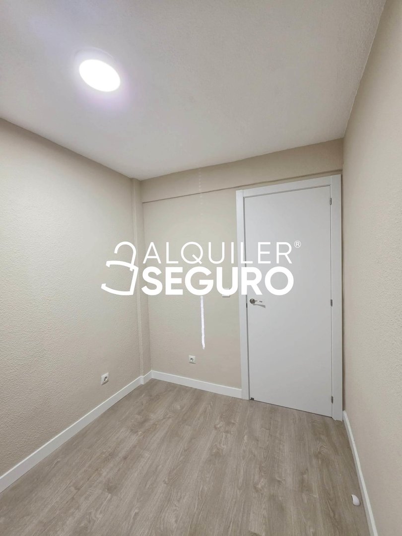 Casa de 54 m² a Hoyo de Manzanares