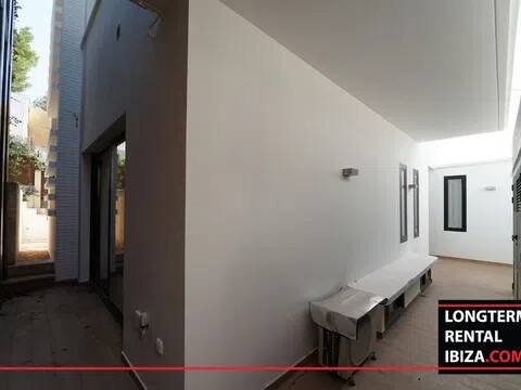 Casa de 250 m² a Santa Eulària des Riu