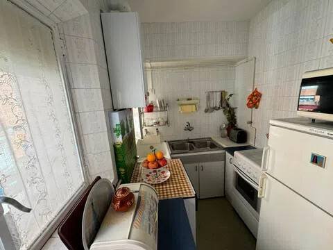 Pis de 60 m² a Béjar