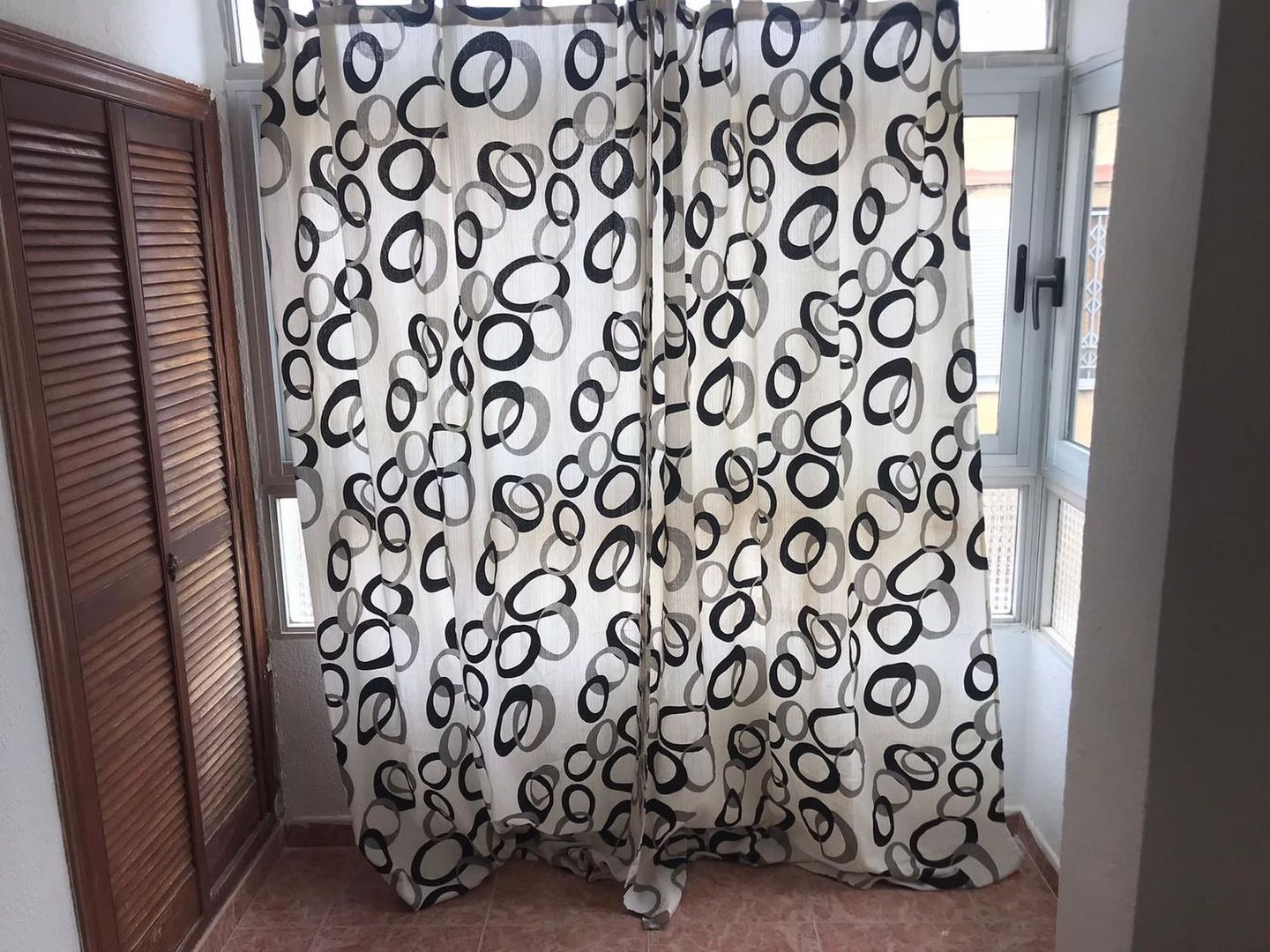 Appartement 88 m² à Valence