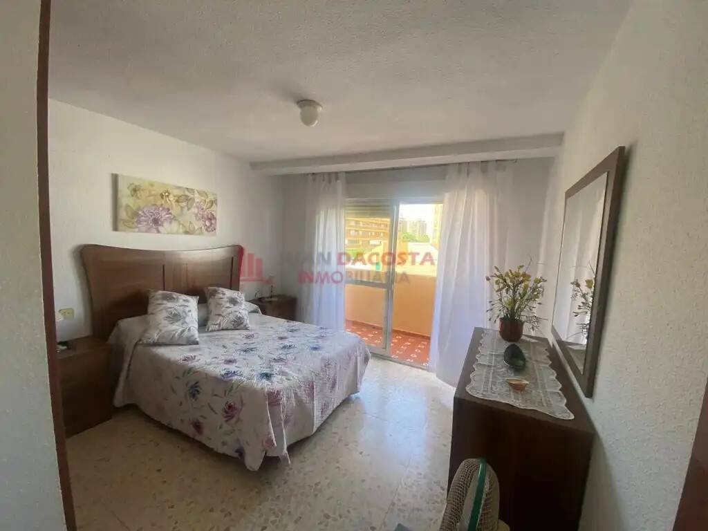 Casa de 120 m² en Lepe