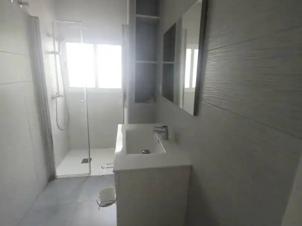 Pis de 48 m² a Còrdova
