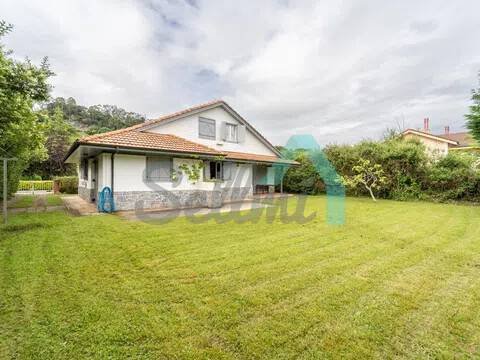 Casa de 170 m² en Ribadesella