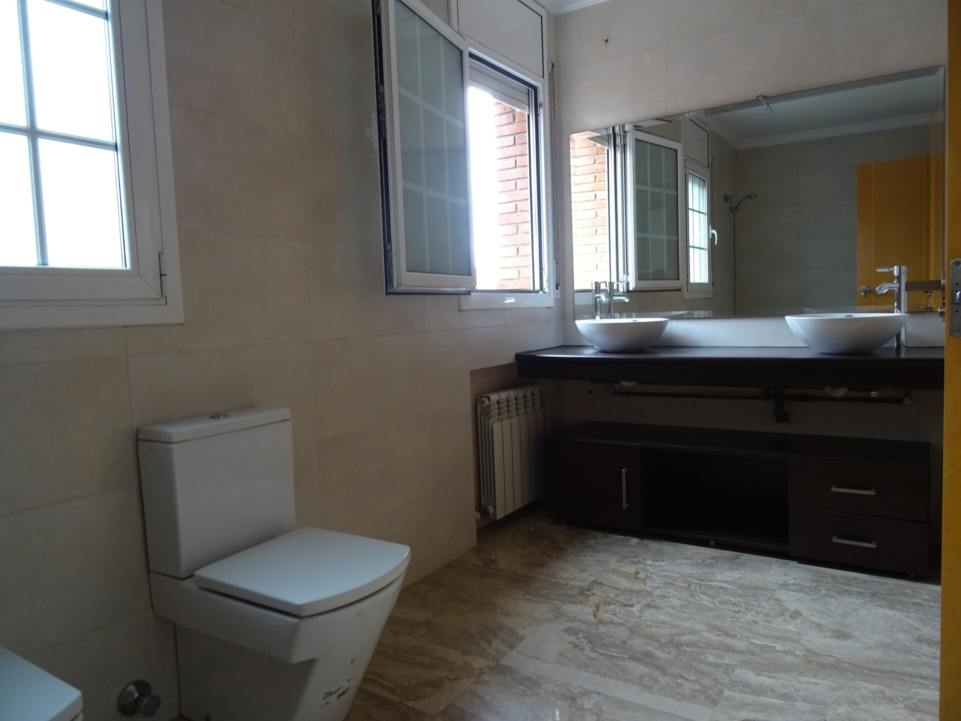 Appartement 147 m² à Cerdanyola del Vallès