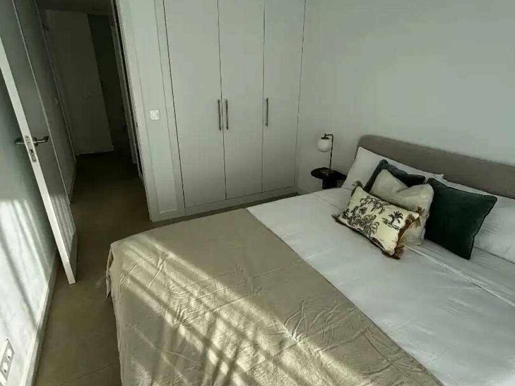Casa de 160 m² en Estepona