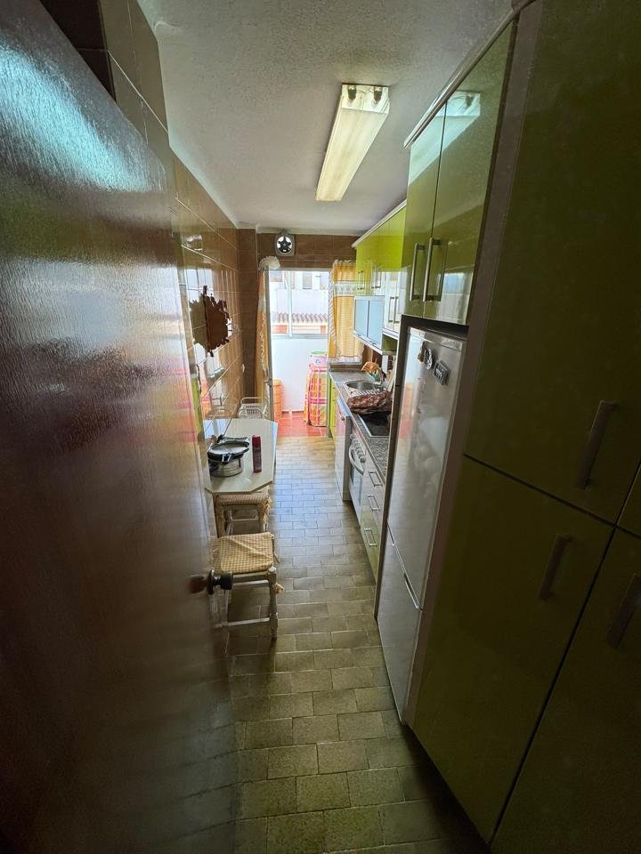 Apartamento 80 m² em Vélez-Málaga