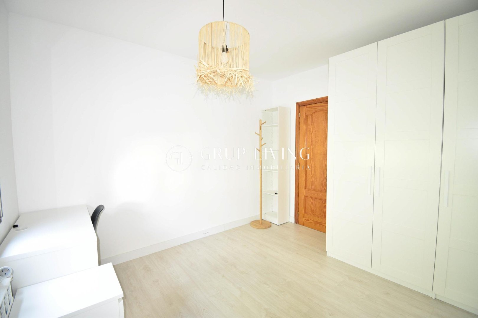 Дом 150 м² в Sitges