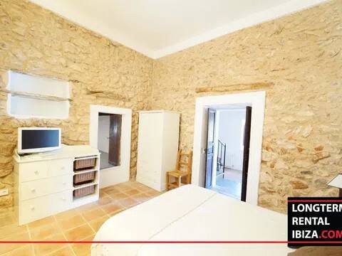 Casa de 215 m² en Santa Eulària des Riu