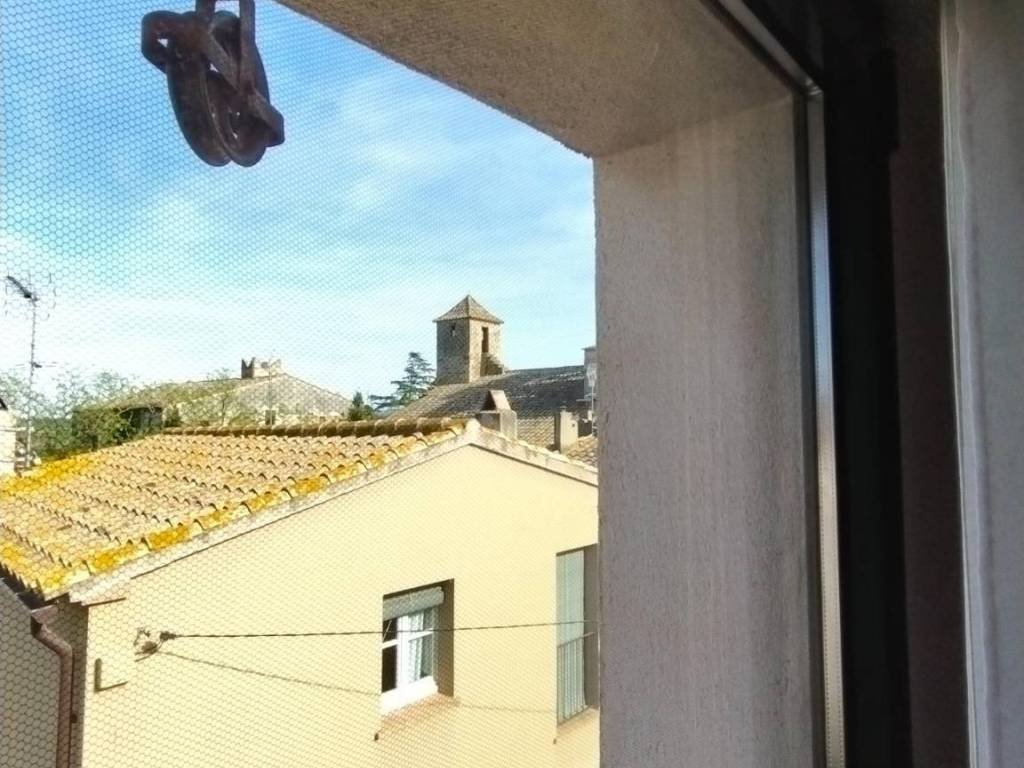 Piso de 40 m² en Ullastret