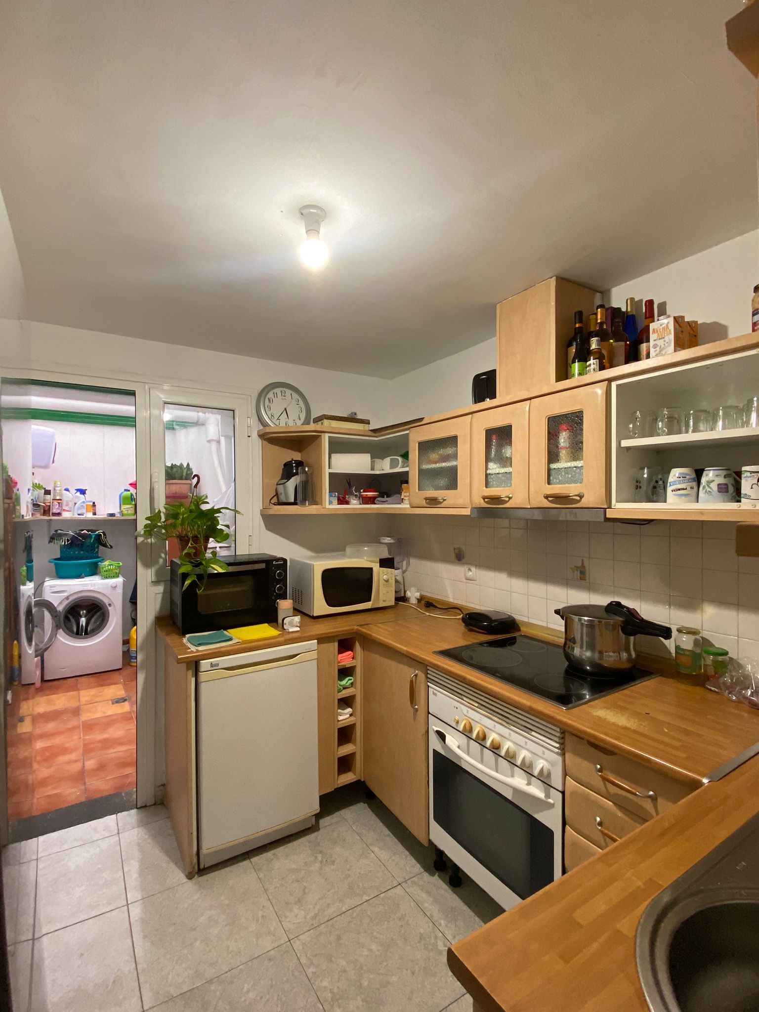 Habitación 100 m², Arucas