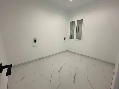 Wohnung 80 m² in Las Palmas de Gran Canaria