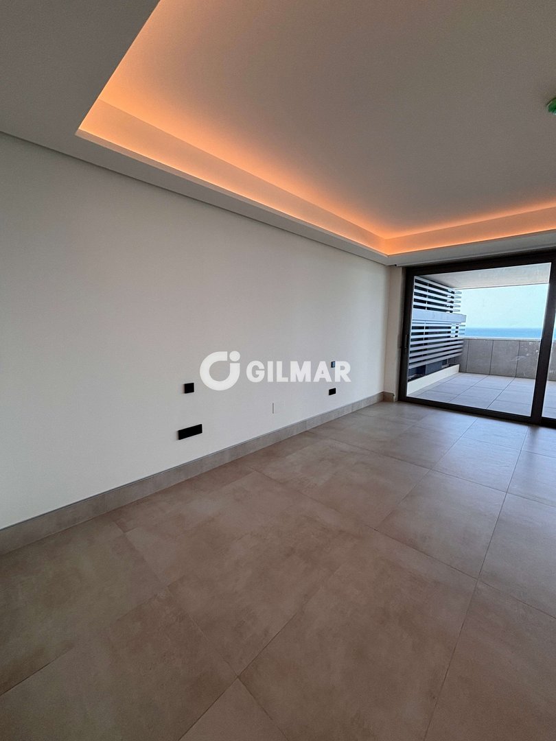 Wohnung 309 m² in Málaga