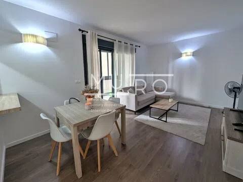 Pis de 103 m² a el Campello