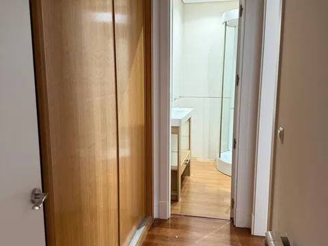 Piso de 97 m² en Valladolid