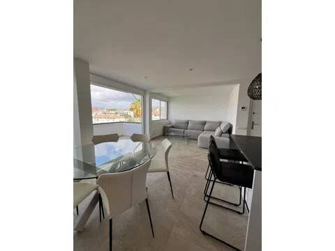 Piso de 90 m² en Sitges