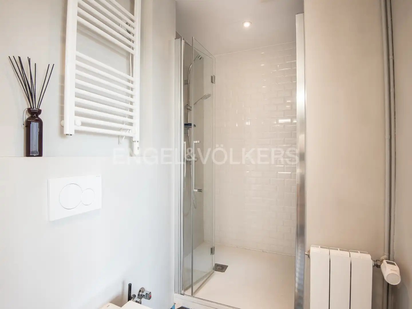 Будинок 151 м² у Sant Just Desvern