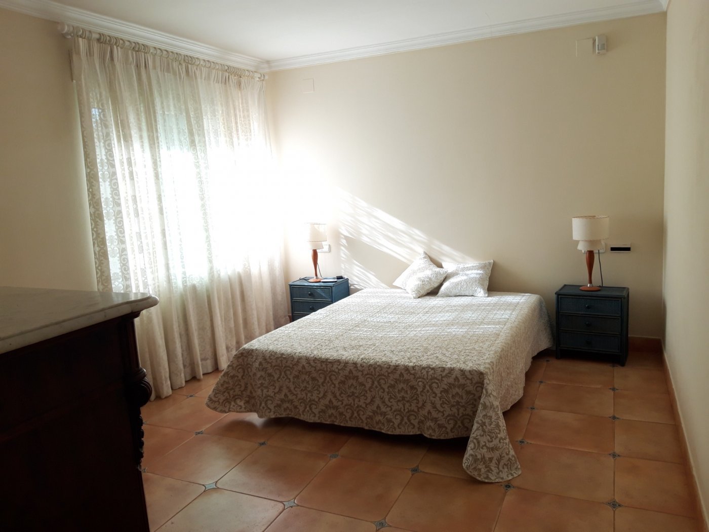 Haus 485 m² in Pedreguer