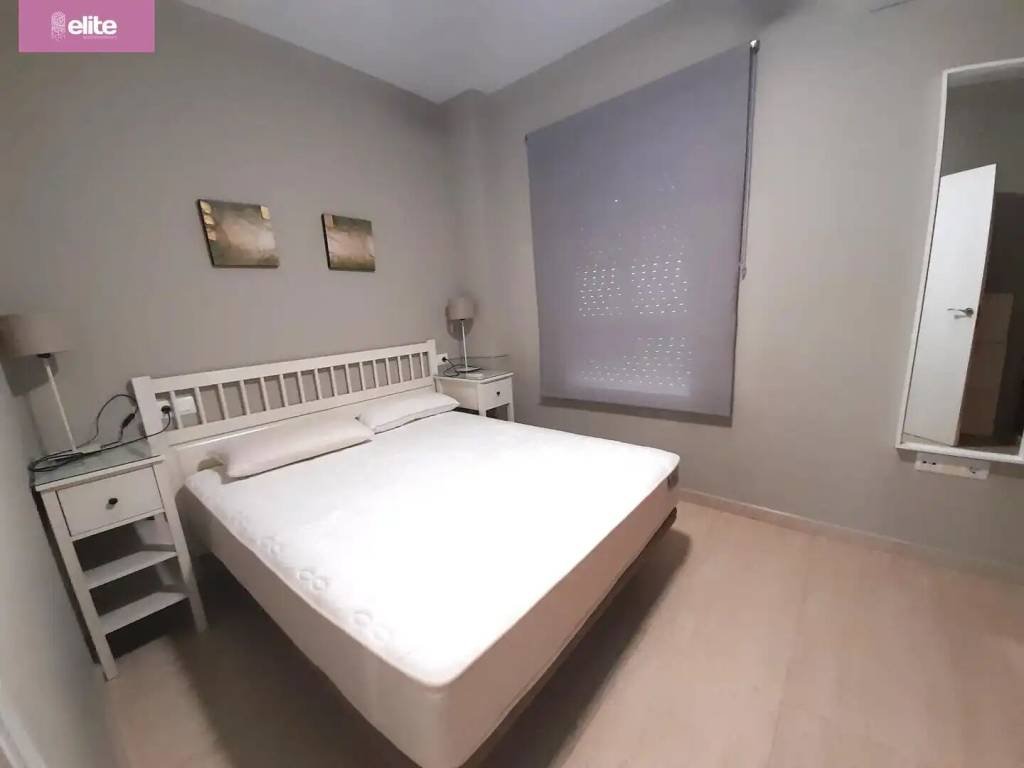 Pis de 65 m² a Jerez de la Frontera