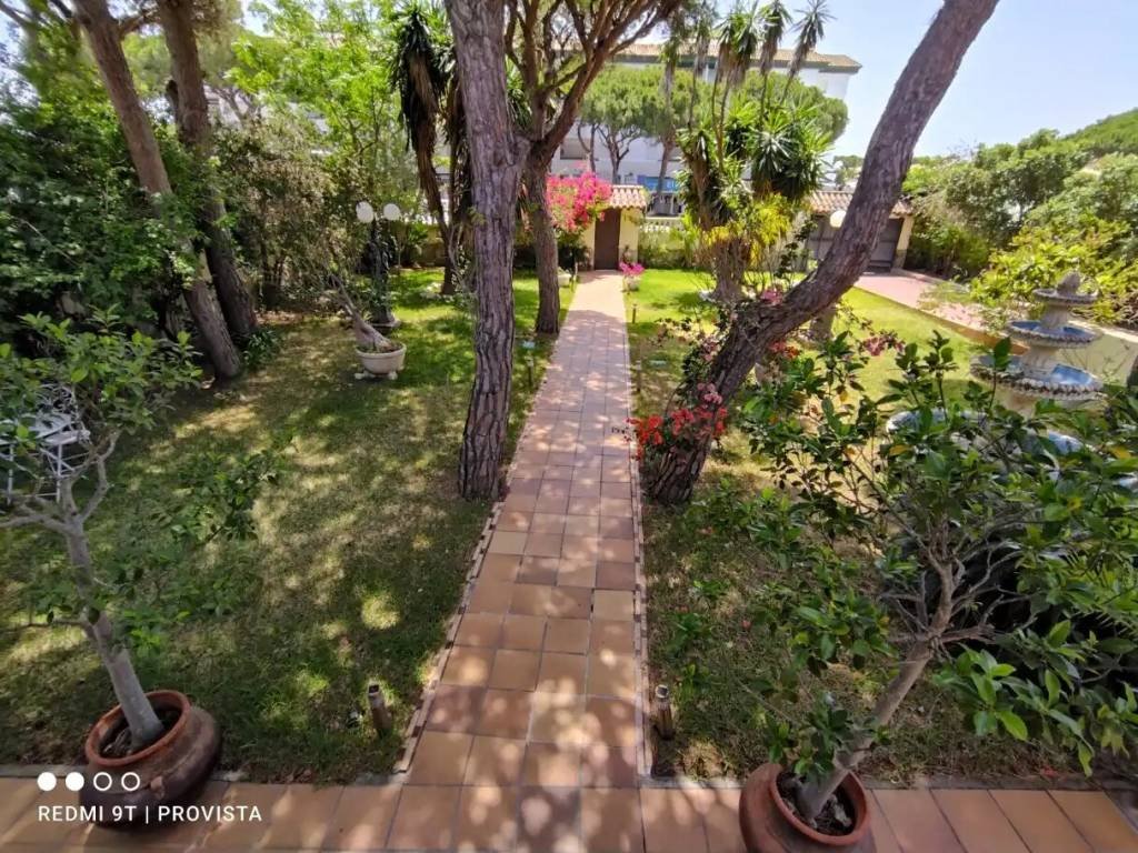 Casa de 420 m² a Chiclana de la Frontera