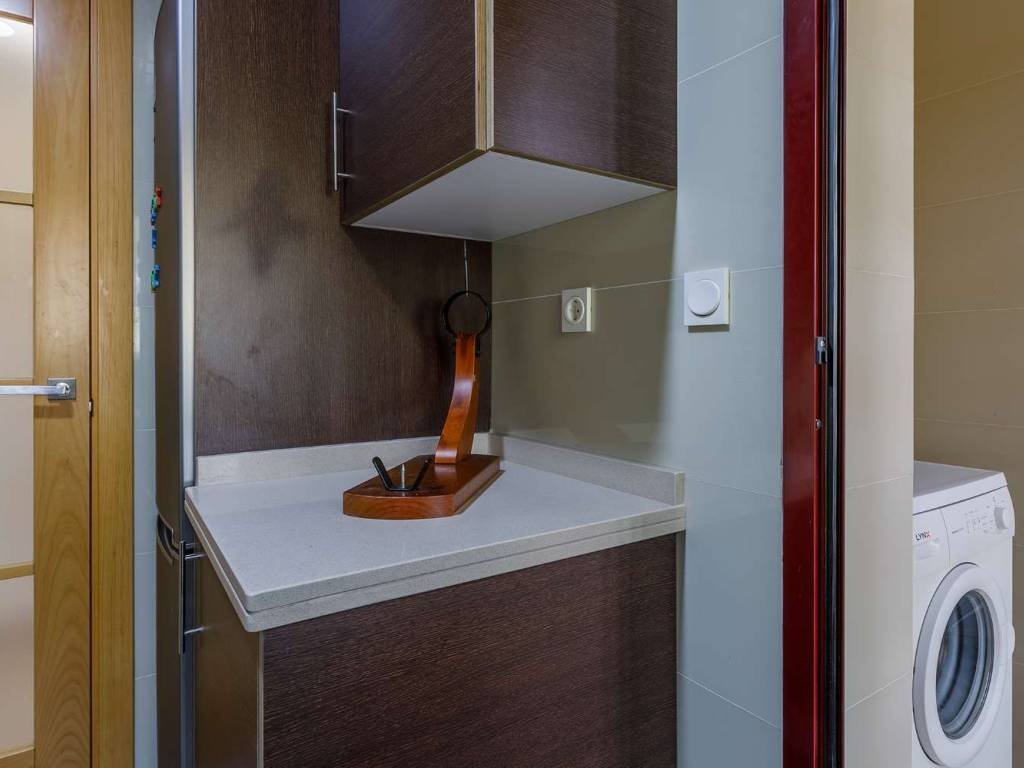 Pis de 84 m² a Vélez-Málaga