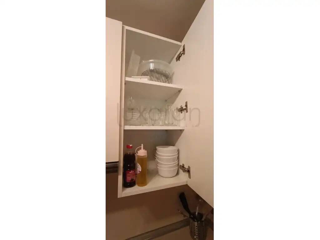 Pis de 35 m² a Alt Aran