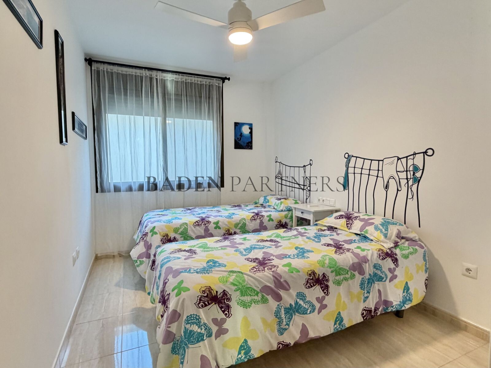 Wohnung 80 m² in Vinaròs