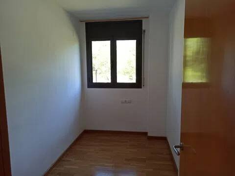 Pis de 143 m² a Sant Cugat del Vallès