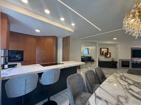 Pis de 150 m² a Marbella