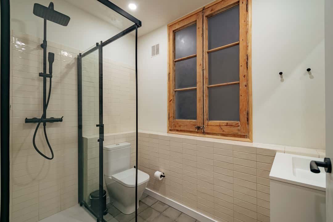 Zimmer zur Miete, Barcelona